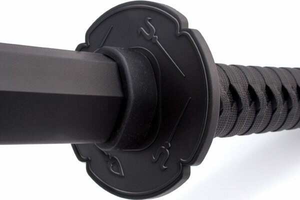 Cold Steel Bokken