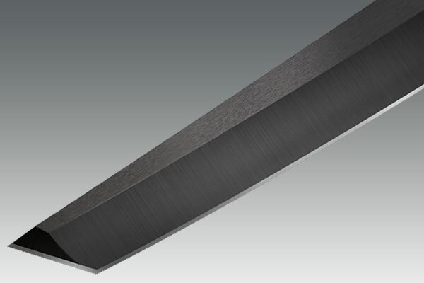 Cold Steel Magnum Warcraft Tanto