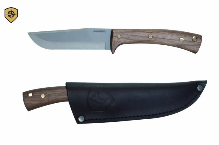 Condor Stratos Knife