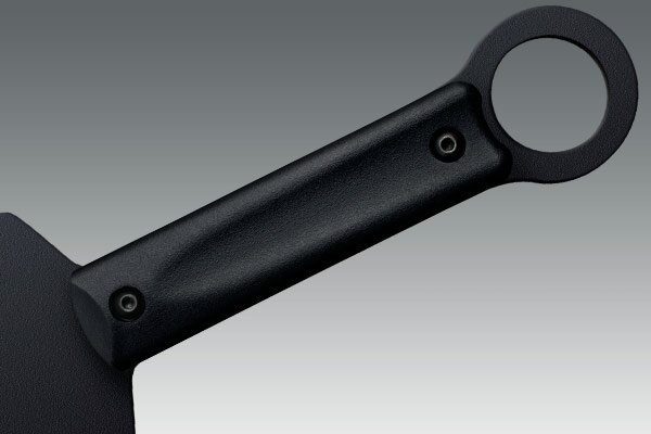 Cold Steel Shanghai Warrior Knife