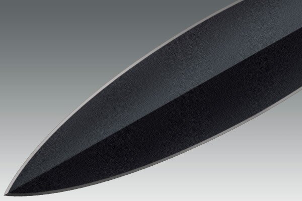 Cold Steel Shanghai Warrior Knife