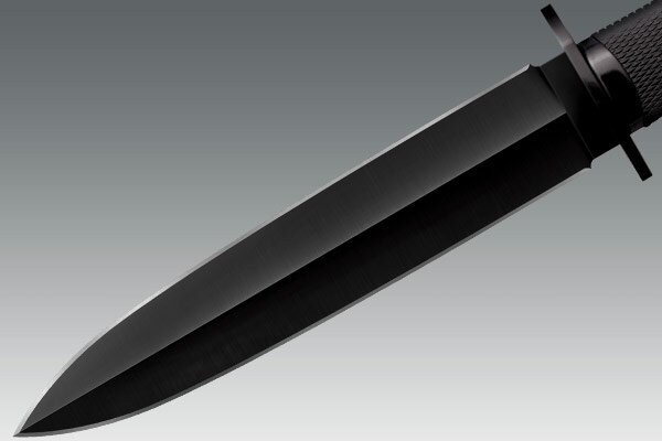 Cold Steel Tai Pan 3V Knife