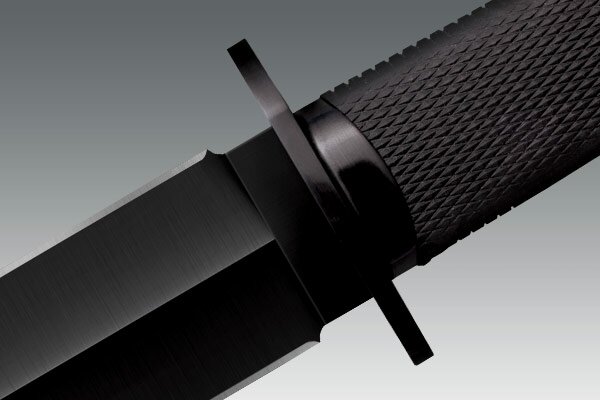 Cold Steel Tai Pan 3V Knife
