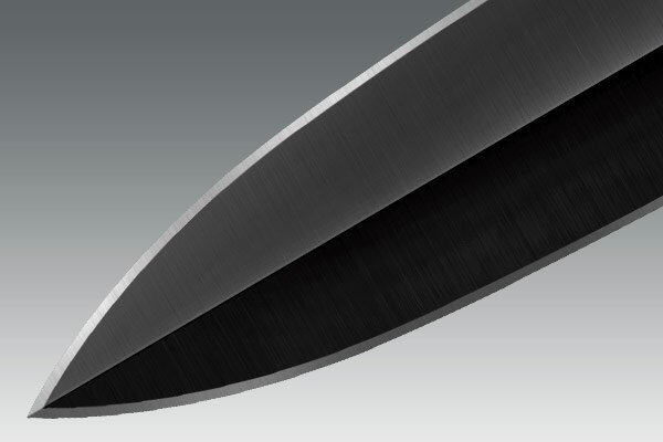 Cold Steel Tai Pan 3V Knife