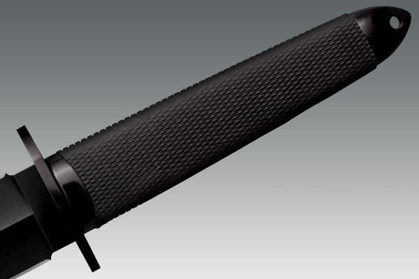 Cold Steel Tai Pan 3V Knife
