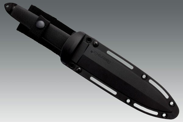 Cold Steel Tai Pan 3V Knife