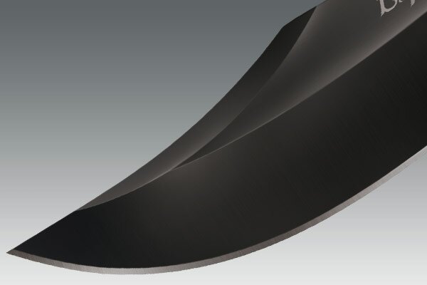 Knife Cold Steel G-10 Espada (Large) XHP