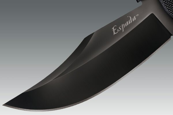 Knife Cold Steel G-10 Espada (Large) XHP