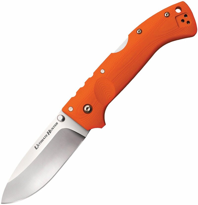 CS30ULHRY