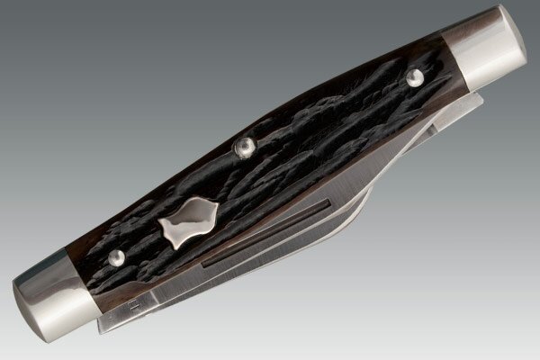 Knife Cold Steel Ranch Boss