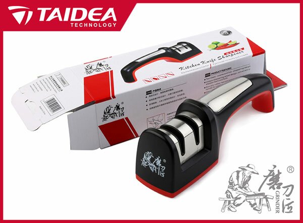Taidea Household Knife Sharpener (360/1200)