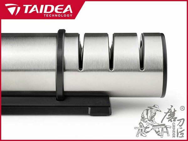 Household Knife Sharpener Taidea (360/600/1200)