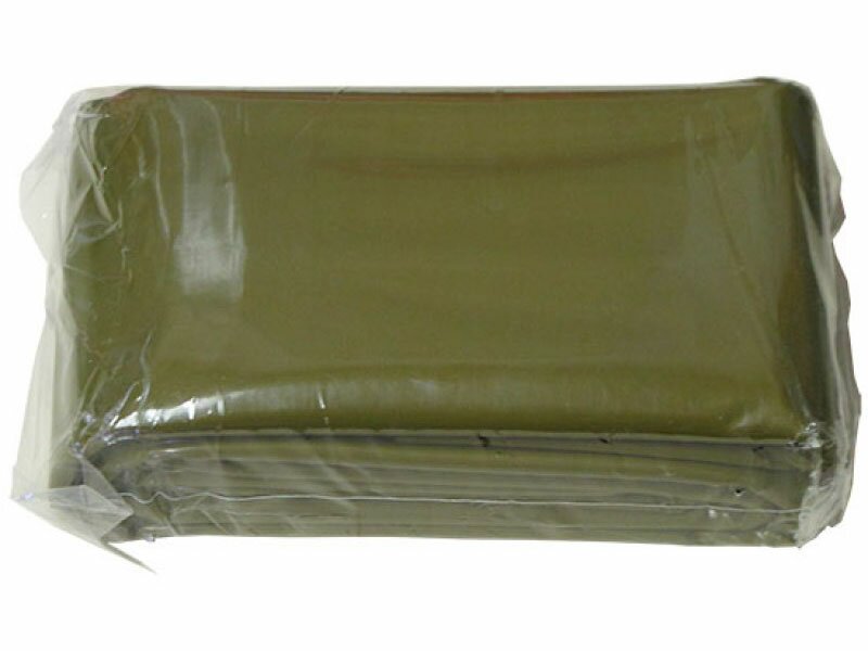 SOL Emergency Blanket