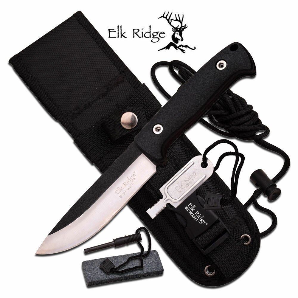 ER-555BK