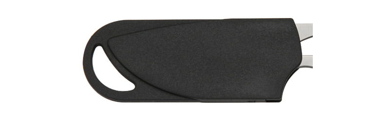 KA-BAR Snody Administrator Knife