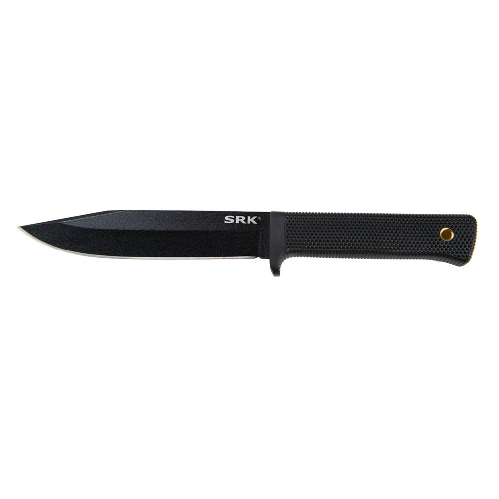 Knife Cold Steel SRK SK-5
