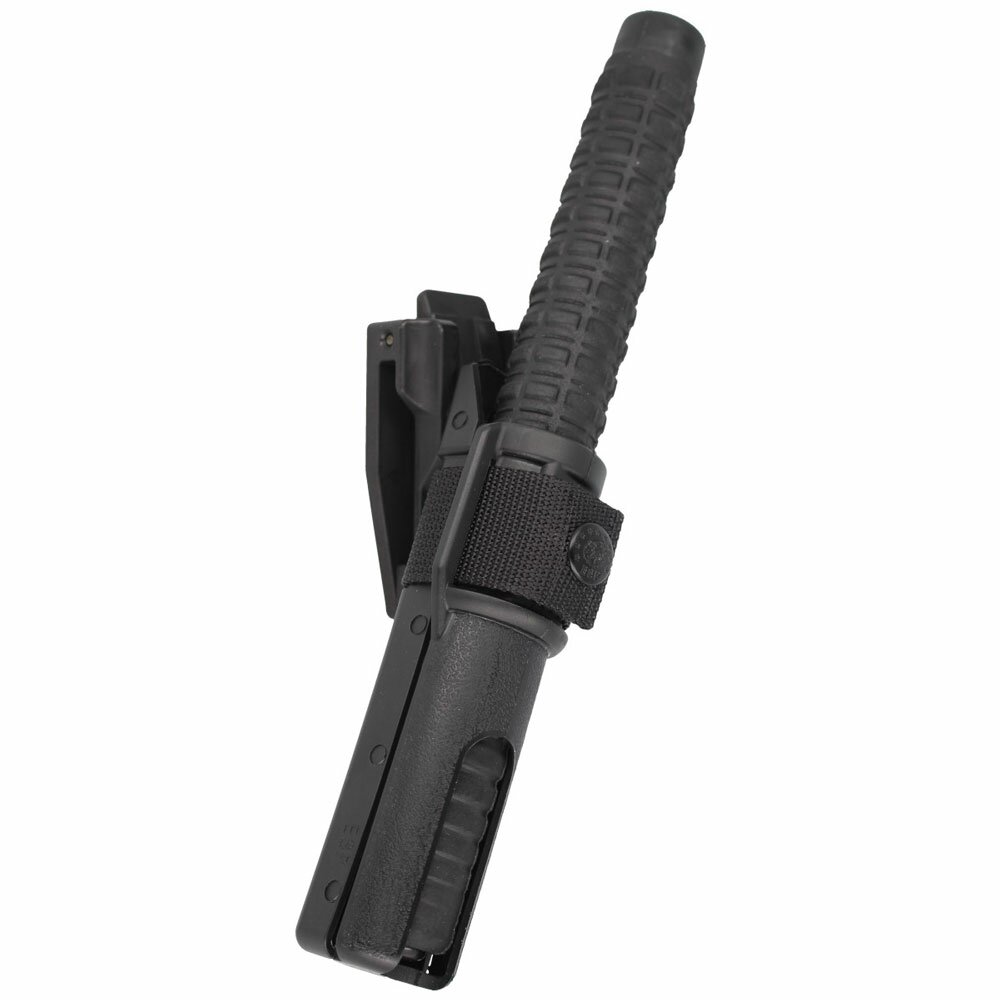 ESP Telescopic Defense Baton 26`` 