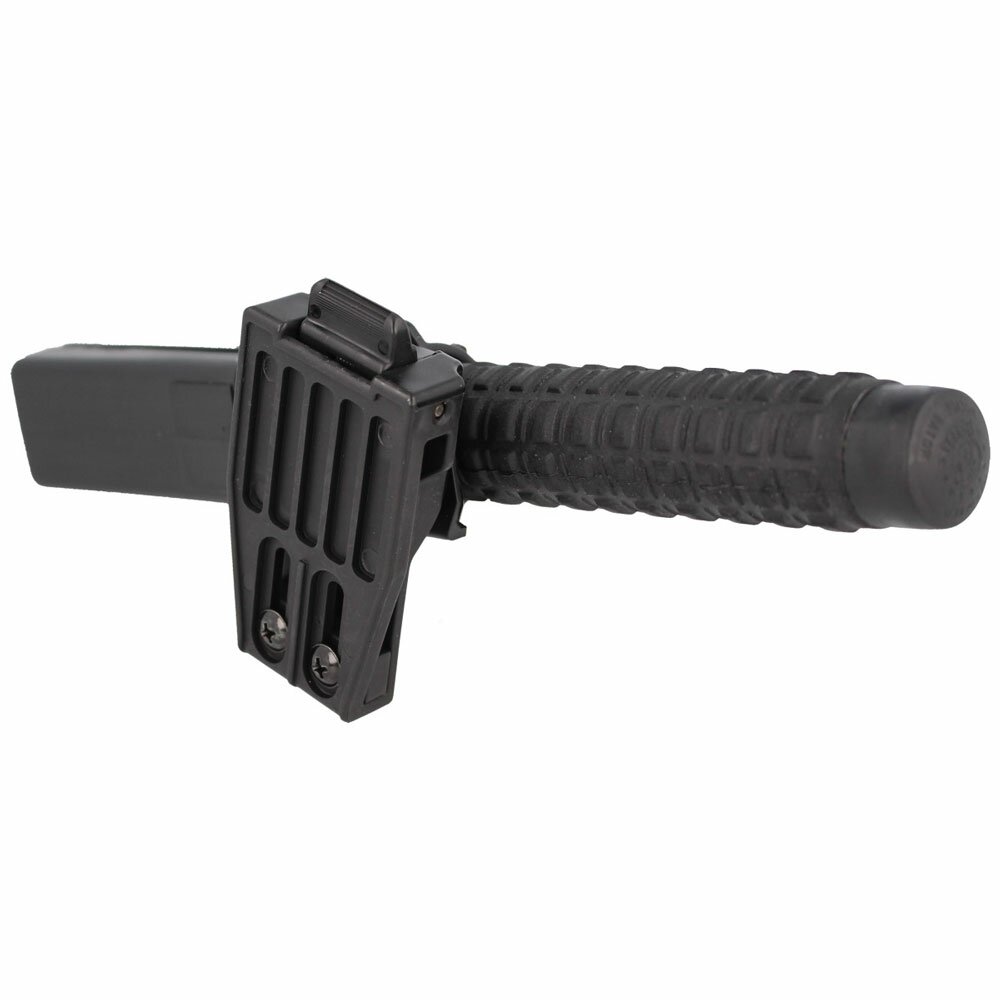 ESP Telescopic Defense Baton 26`` 