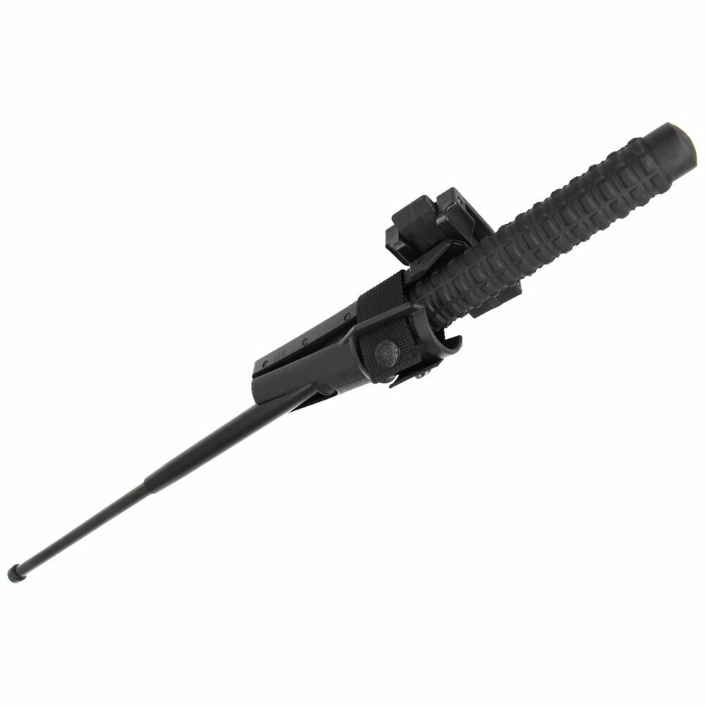 ESP Telescopic Defense Baton 26`` 