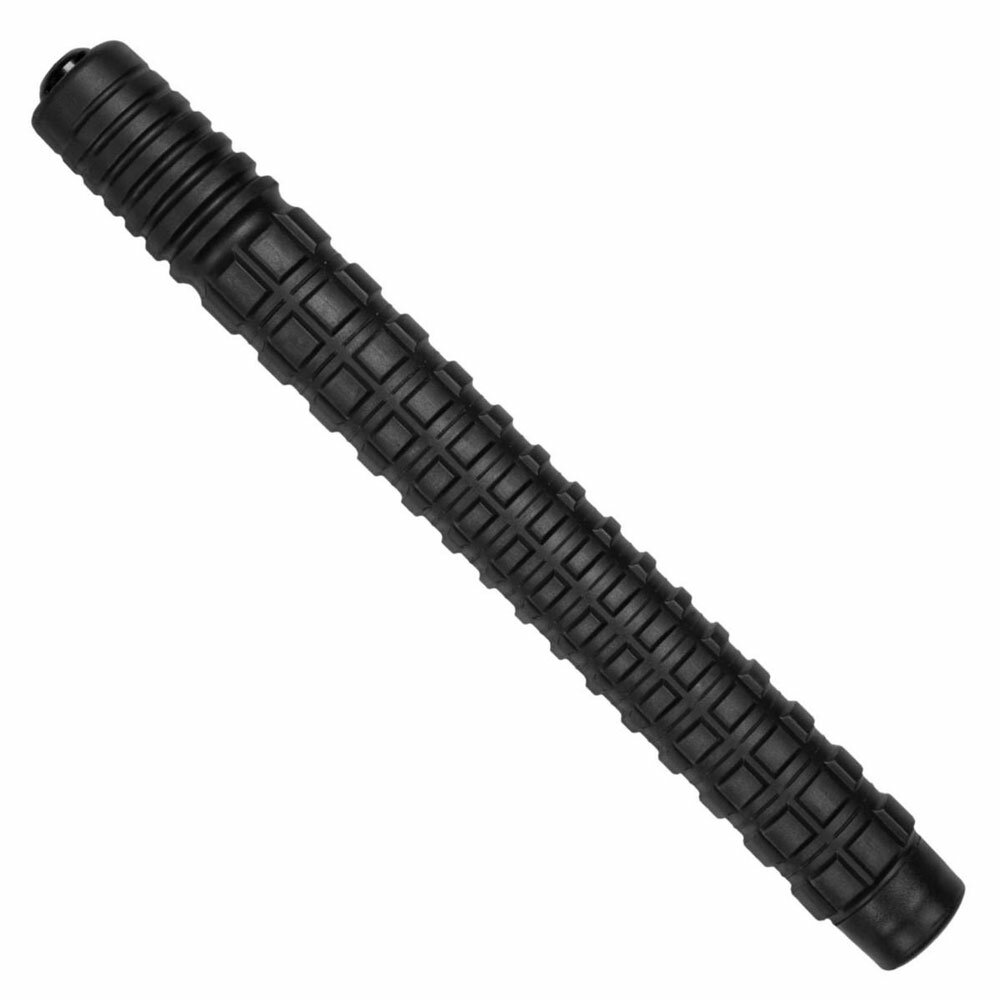 ESP Telescopic Defense Baton 26`` 