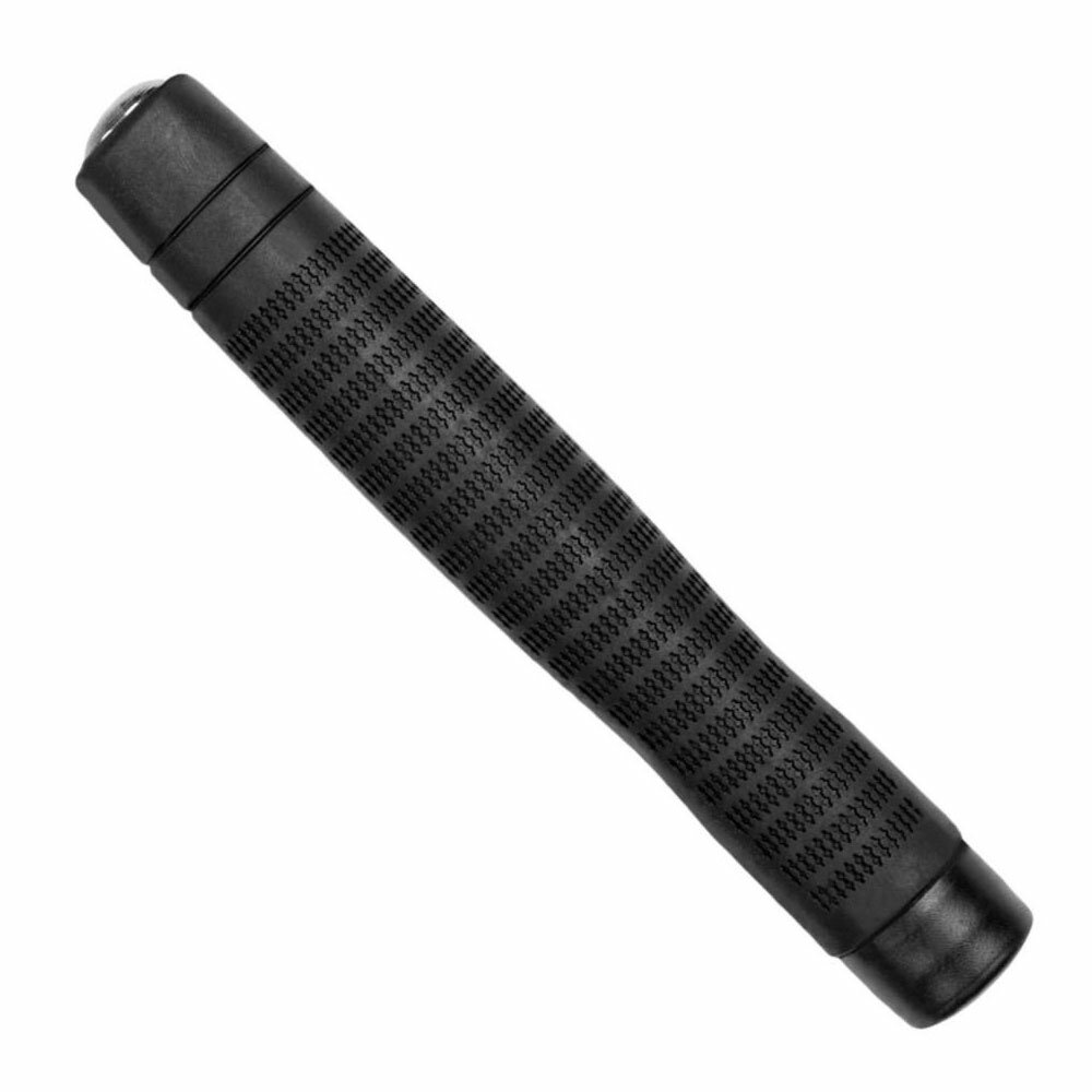 ESP Telescopic Defense Baton 16`` ergonomic