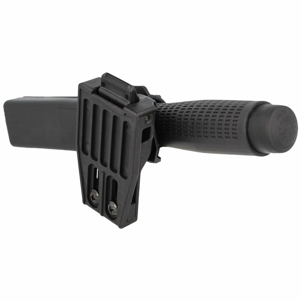ESP Telescopic Defense Baton 23`` ergonomic