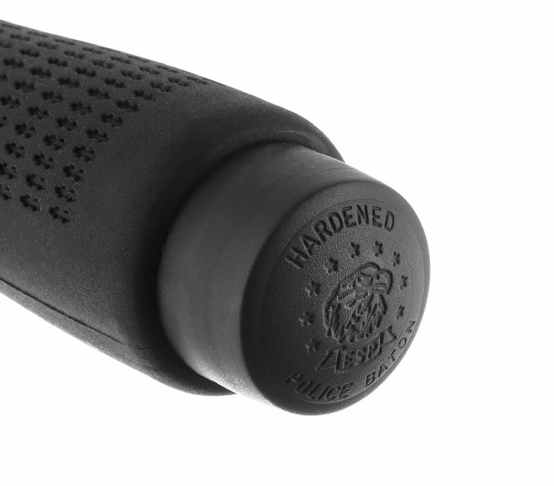 ESP Telescopic Defense Baton 23`` ergonomic