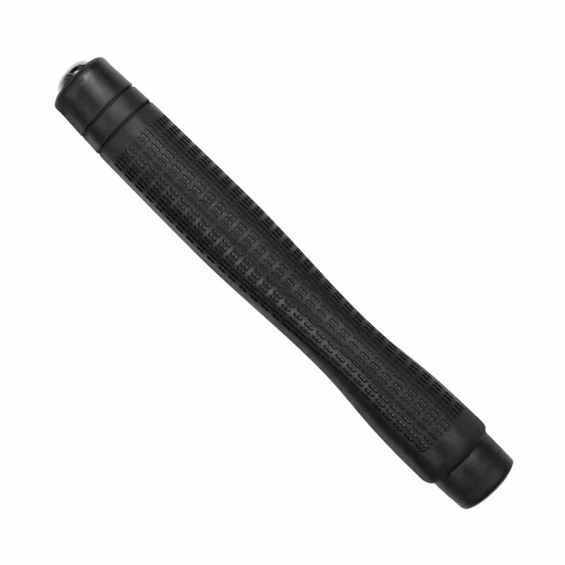ESP Telescopic Defense Baton 23`` ergonomic