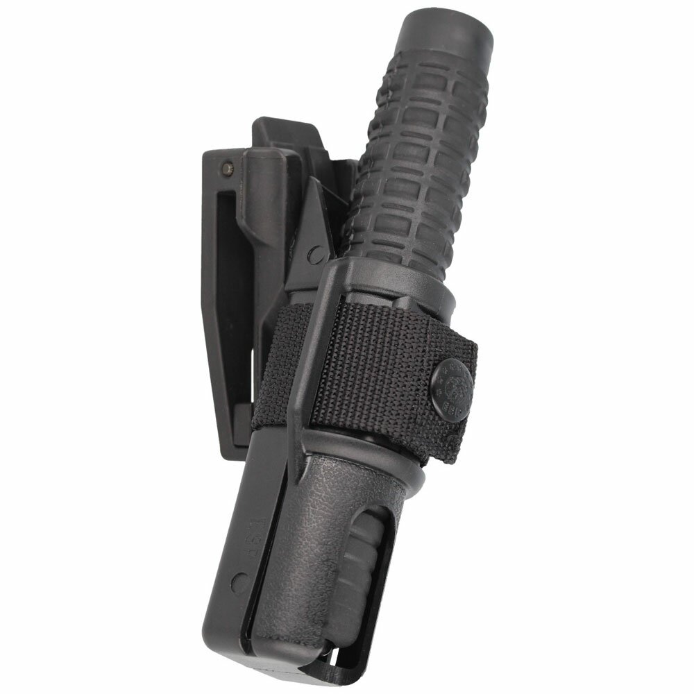 ESP Telescopic Defense Baton 21`` hardened