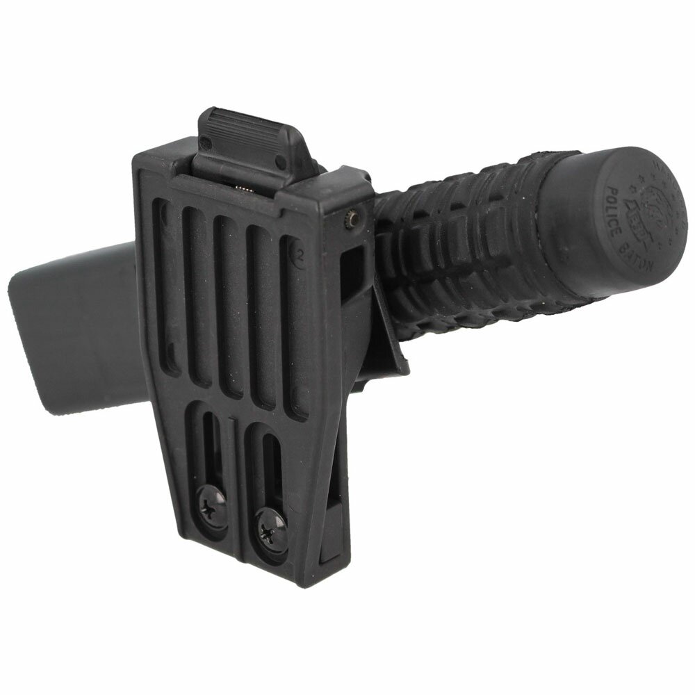 ESP Telescopic Defense Baton 21`` hardened