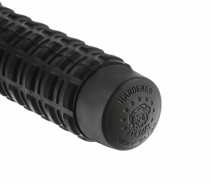 ESP Telescopic Defense Baton 21`` hardened