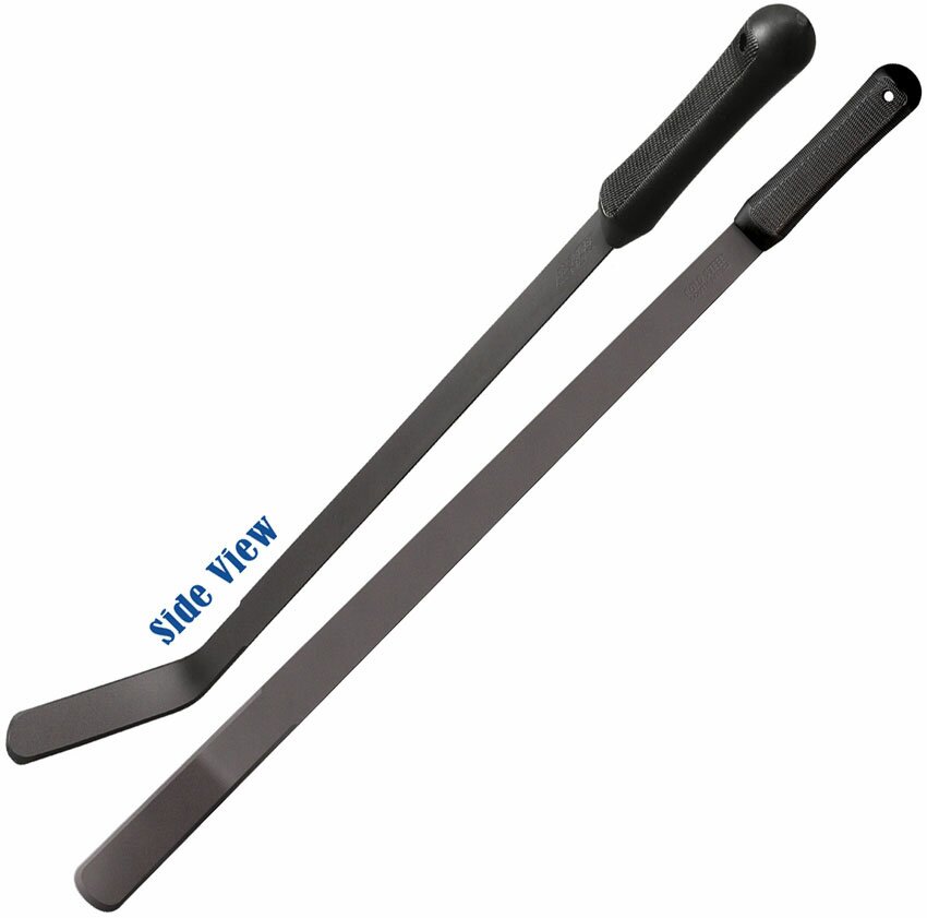 Cold Steel Garden and Camp Machete