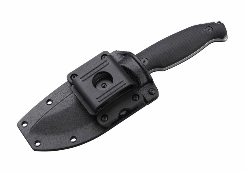 RUIKE Jager F118 Fixed Blade Green Knife