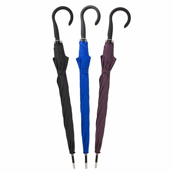 Security Umbrella for women