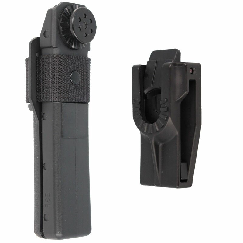 ESP Telescopic Defense Baton 26`` Ergonomic