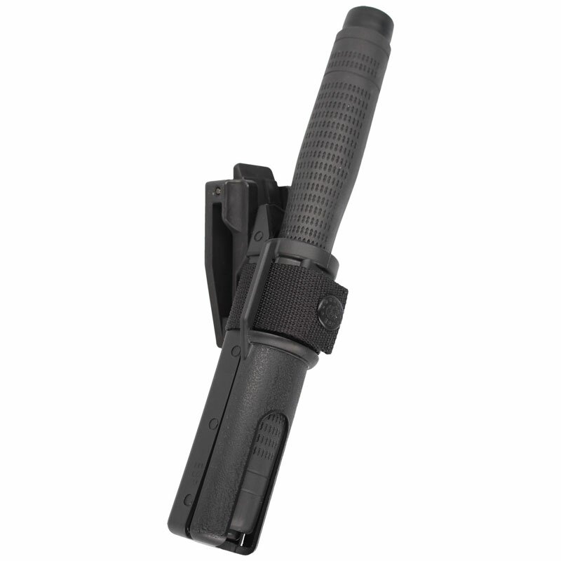 ESP Telescopic Defense Baton 26`` Ergonomic