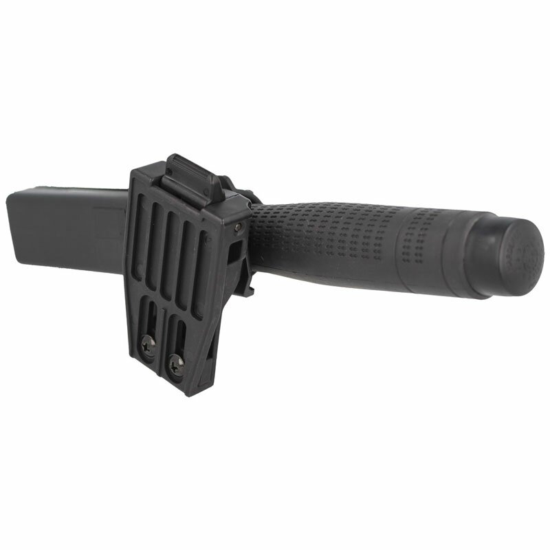 ESP Telescopic Defense Baton 26`` Ergonomic