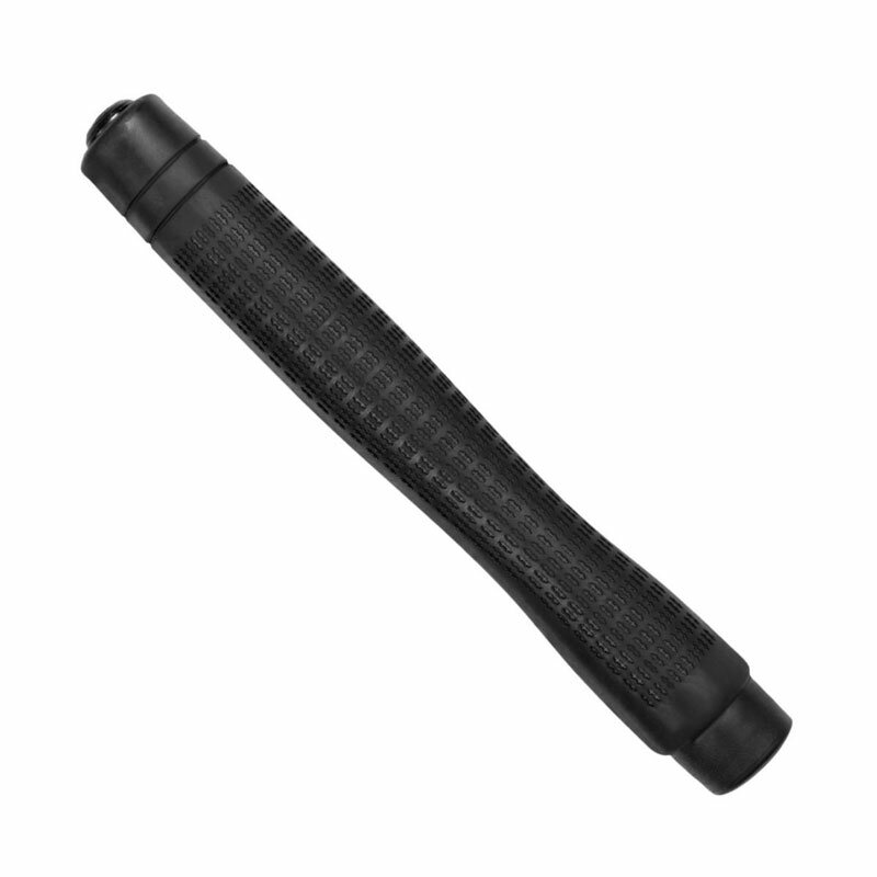 ESP Telescopic Defense Baton 26`` Ergonomic