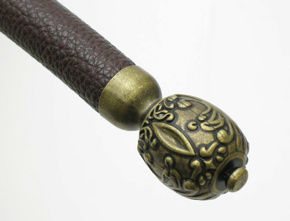 Needle Sword of Arya Stark Game of Thrones Replica 1/1