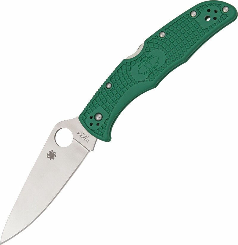 C10FPGR