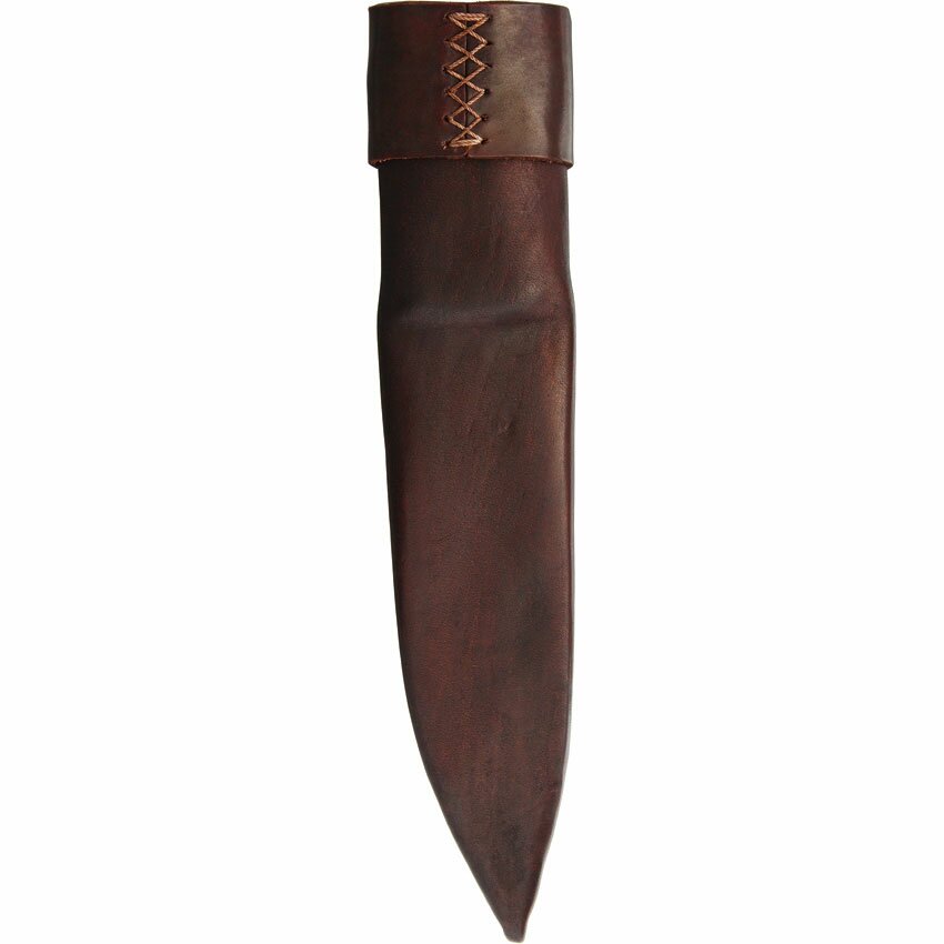 Condor Primitive Bush Knife