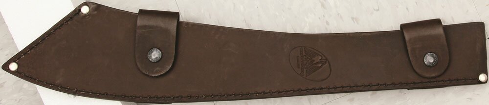 Condor Dynasty Dadao Sword