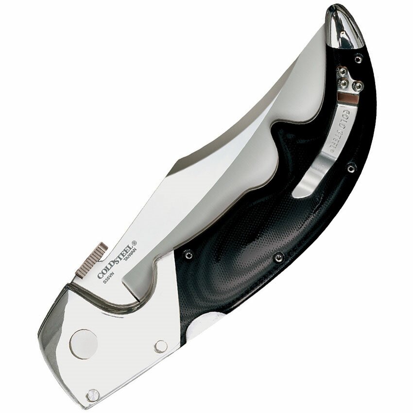 Knife Cold Steel Large Espada (S35VN)