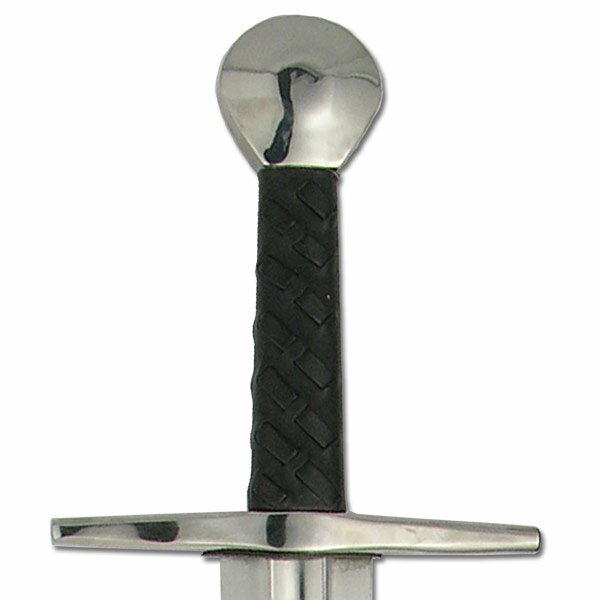Hanwei Sir William Marshall Sword