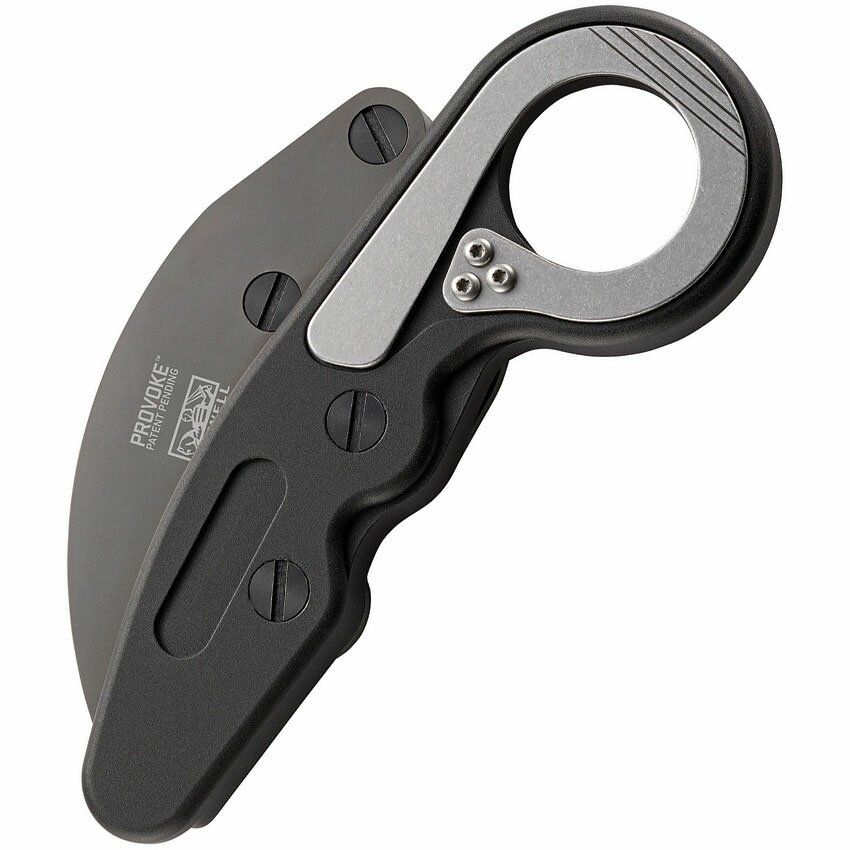 CRKT Provoke Kinematic Knife
