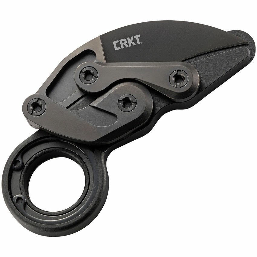 CRKT Provoke Kinematic Knife
