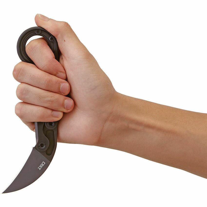 CRKT Provoke Kinematic Knife