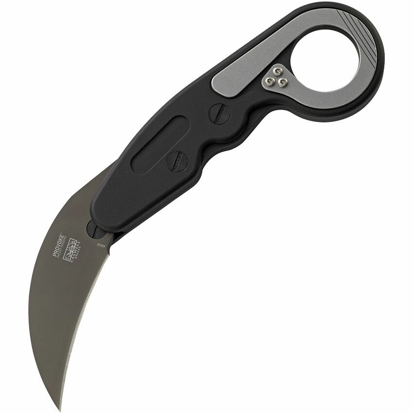 CRKT Provoke Kinematic Knife