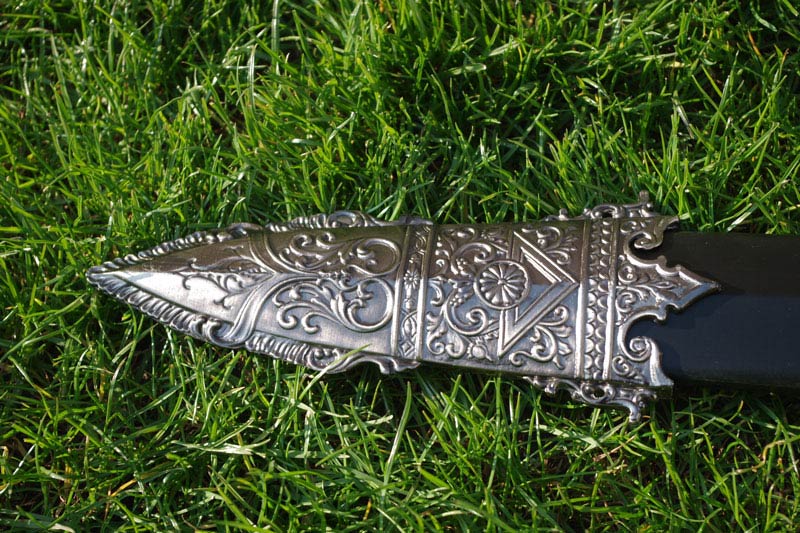Gladius Display Sword