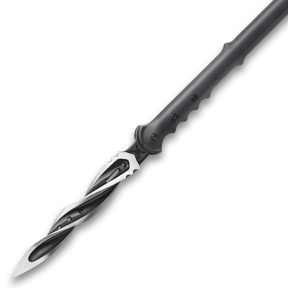 United M48 Cyclone Spear
